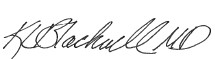 KB signature.jpg
